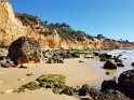 P_156_Algarve