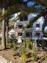 P_157_Algarve