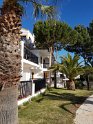 P_158_Algarve