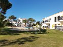 P_159_Algarve