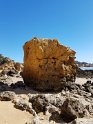 P_162_Algarve