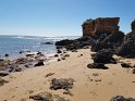 P_163_Algarve