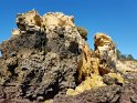 P_166_Algarve