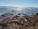 P_167_Algarve