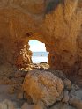 P_169_Algarve