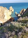 P_191_Ponta_da_Piedade