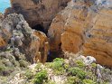 P_192_Ponta_da_Piedade