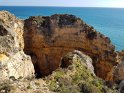 P_193_Ponta_da_Piedade