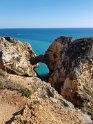 P_194_Ponta_da_Piedade