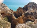 P_195_Ponta_da_Piedade