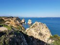 P_196_Ponta_da_Piedade
