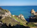 P_197_Ponta_da_Piedade