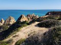 P_198_Ponta_da_Piedade