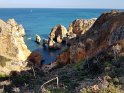 P_200_Ponta_da_Piedade
