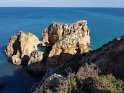 P_201_Ponta_da_Piedade