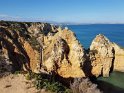 P_202_Ponta_da_Piedade