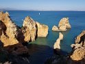 P_203_Ponta_da_Piedade