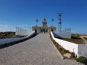 P_205_Ponta_da_Piedade