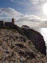P_208_Verdens_ende