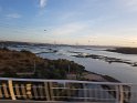 P_212_Algarve