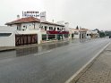P_215_Algarve