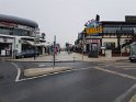 P_216_Algarve