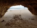 P_223_Algarve
