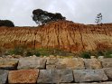 P_225_Algarve