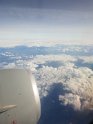 20180915_170847