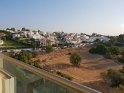 20180916_083419