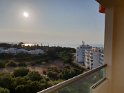 20180916_083459
