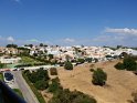 20180916_143259
