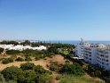 20180916_143313
