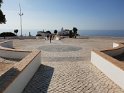 20180917_100017