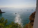 20180917_100237