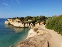 20180918_095231