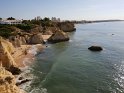 20180918_095452