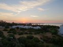 20180919_072418