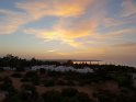 20180920_071557