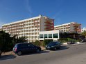 20180920_093729