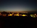 20180922_063256