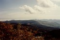 Alsace_35