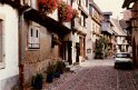 Alsace_60