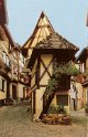 Alsace_63