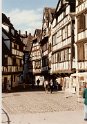 Alsace_82