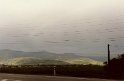 Alsace_85