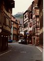 Alsace_89
