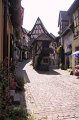 Alsace246x