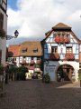 A_148_Eguisheim