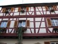 A_150_Eguisheim